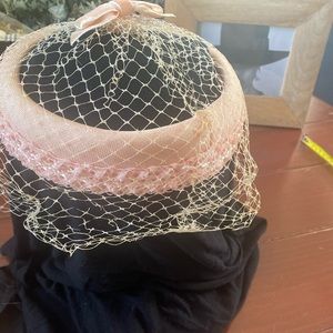 Women’s hat